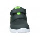 NIKE STAR RUNNER 2 AT1803 004 GRIS BEBE