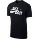CAMISETA NIKE AR5006-011 NEGRA