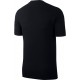 CAMISETA NIKE AR5006-011 NEGRA