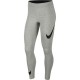 NIKE SPORTWEAR LEGGINS MALLAS MUJER