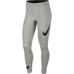 Inminente Fuerza Arqueólogo Comprar Mallas de Mujer - Comprar Leggins Nike Gris Baratas