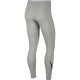 NIKE SPORTWEAR LEGGINS MALLAS MUJER