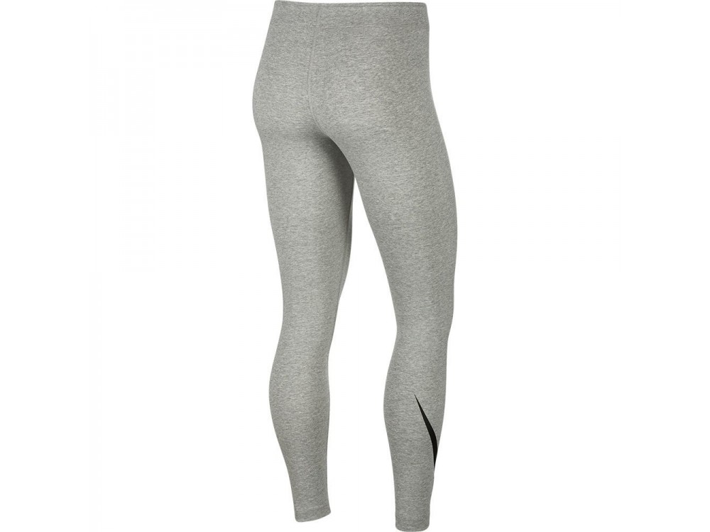 Inminente Fuerza Arqueólogo Comprar Mallas de Mujer - Comprar Leggins Nike Gris Baratas