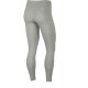 NIKE LEGGINS JUTS DOIT MALLAS MUJER CJ1994 063