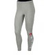 NIKE LEGGINS JUTS DOIT MALLAS MUJER CJ1994 063