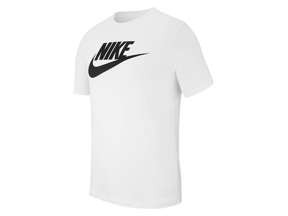 camiseta nike barata