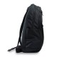 MOCHILA NIKE ELEMENTAL BA5878 070 NEGRA