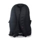 MOCHILA NIKE ELEMENTAL BA5878 070 NEGRA