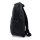 MOCHILA NIKE ELEMENTAL BA5878 070 NEGRA