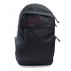 MOCHILA NIKE ELEMENTAL BA5878 070 NEGRA