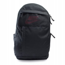 MOCHILA NIKE ELEMENTAL BA5878 070 NEGRA