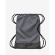 GYMSACK NIKE BRASILIA NEGRO BA5953 010
