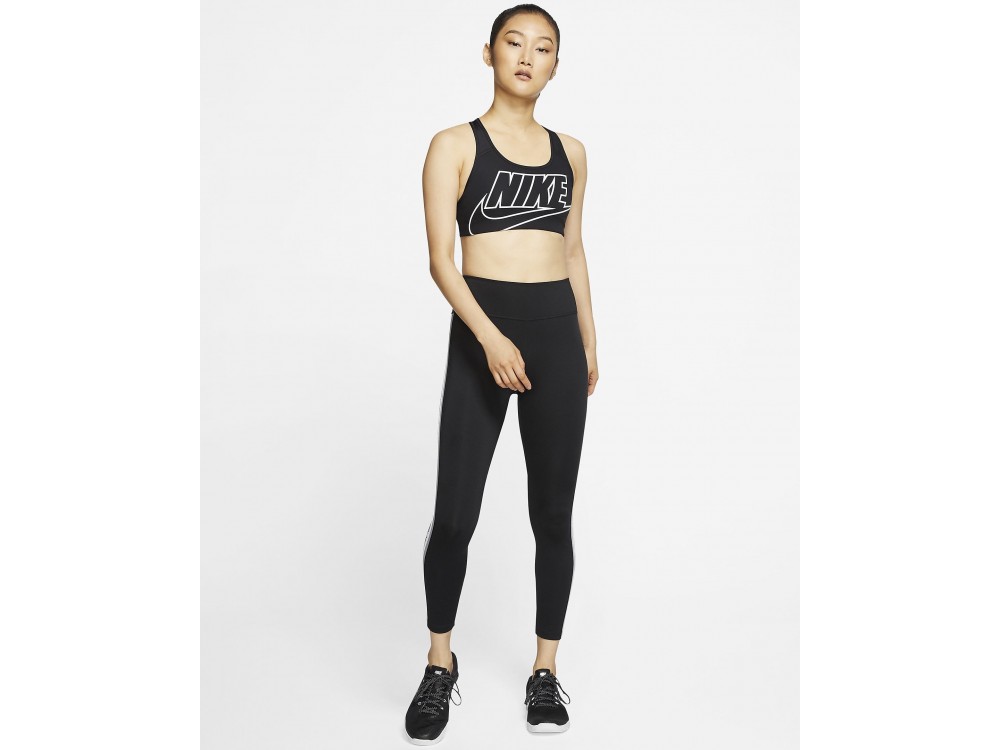 tops nike mujer baratos