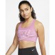 SUJETADOR TOP DEPORTIVO MUJER BV3643 693