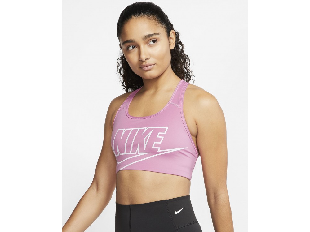 tops nike mujer baratos