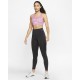 SUJETADOR TOP DEPORTIVO MUJER BV3643 693