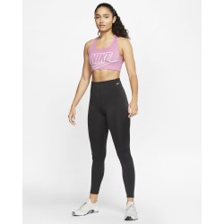 SUJETADOR TOP DEPORTIVO MUJER BV3643 693