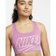 SUJETADOR TOP DEPORTIVO MUJER BV3643 693