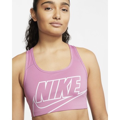 SUJETADOR TOP DEPORTIVO MUJER BV3643 693