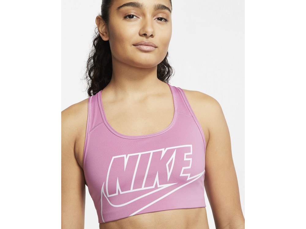 tops nike mujer baratos