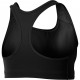 SUJETADOR TOP DEPORTIVO MUJER BV3630 010