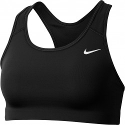 SUJETADOR TOP DEPORTIVO MUJER BV3630 010