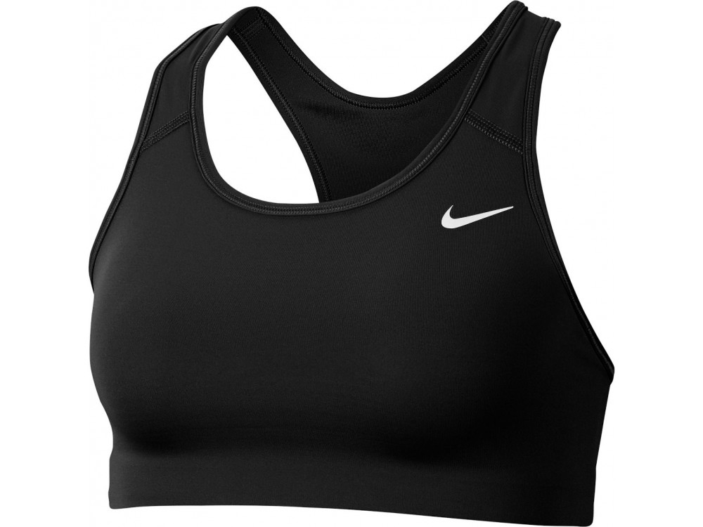 tops nike mujer baratos