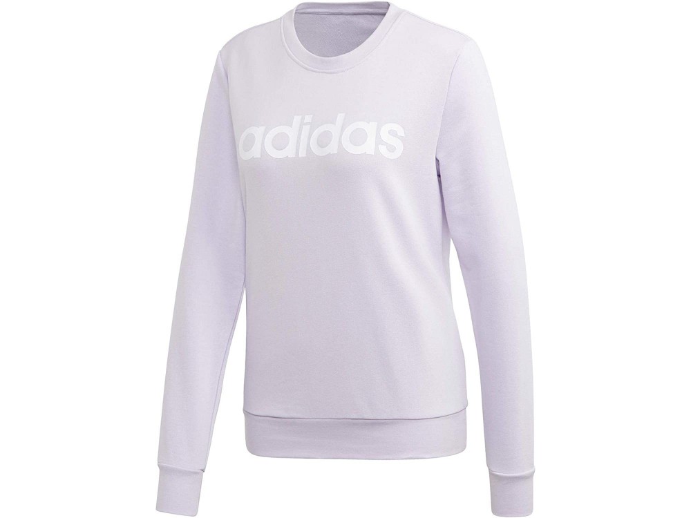 sudaderas adidas mujer baratas