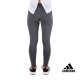 ADIDAS MALLAS MUJER SID J TIGHT EB3769 AZUL/AMARILLO