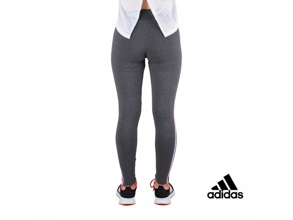 adidas Versatility - Mallas cortas para mujer