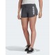 ADIDAS PANTALÓN  CORTO MUJER  FM6686 GRIS