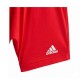 CONJUNTO PREDATOR ADIDAS FM1729