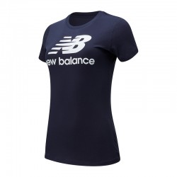 Tienda new balance las palmas sale