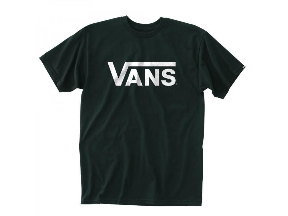 Vans Camisetas 2024 totalpopint