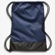 GYMSACK NIKE BRASILIA NEGRO BA5953 010