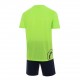CONJUNTO NIÑO J HAYBER VERDE DN23022