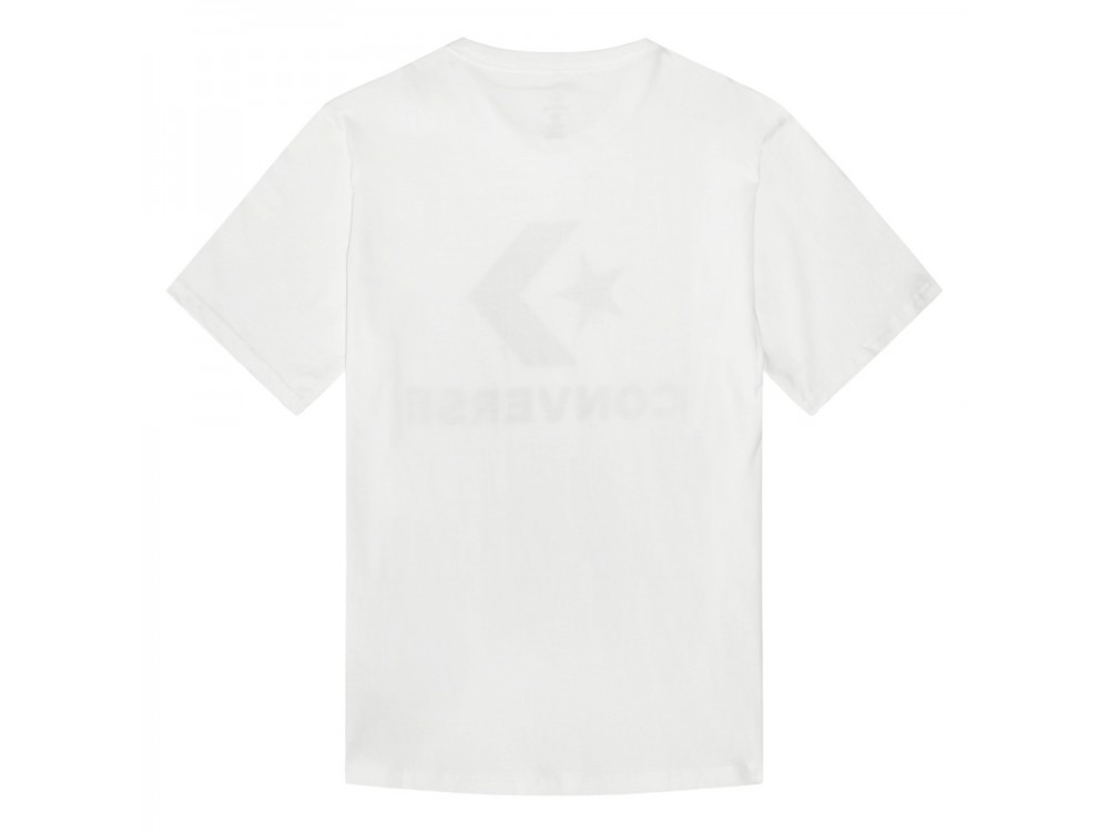 CAMISETA // Camiseta CONVERSE - - Baratas.