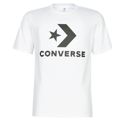 CAMISETA // Camiseta CONVERSE - - Baratas.