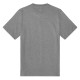 CONVERSE CAMISETA HOMBRE 10018568 A03 035 GRIS