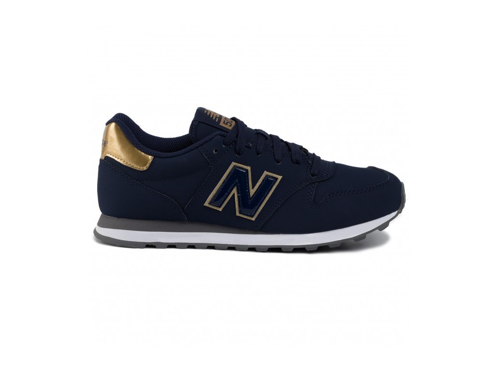 new balance casual mujer