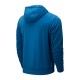 NEW BALANCE SUDADERA MT91547  AZUL