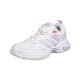 ADIDAS STRUTTER ZAPATILLA MUJER EG8367 BLANCAS