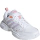 ADIDAS STRUTTER ZAPATILLA MUJER EG8367 BLANCAS