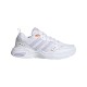 ADIDAS STRUTTER ZAPATILLA MUJER EG8367 BLANCAS