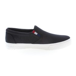 ZAPATILLAS US POLO ASSN MARC NEGRAS