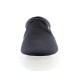 ZAPATILLAS US POLO ASSN JOSHUA NEGRAS