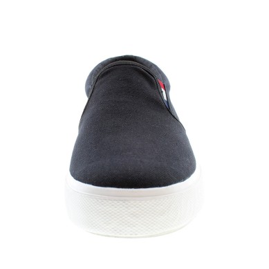 ZAPATILLAS US POLO ASSN JOSHUA NEGRAS