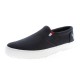 ZAPATILLAS US POLO ASSN JOSHUA NEGRAS