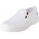 ZAPATILLAS US POLO ASSN JOSHUA BLANCAS