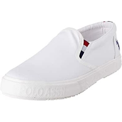 ZAPATILLAS US POLO ASSN JOSHUA BLANCAS